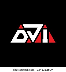 File:DJI Mini 3 Pro (logo).svg - Wikipedia
