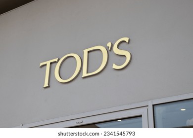 Search: Toddynho Logo PNG Vectors Free Download