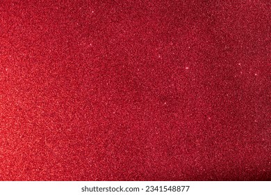 pink barbie glitter background patern