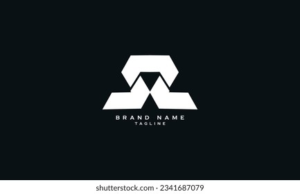 JAC logo. JAC letter. JAC letter logo design. Initials JAC logo linked with  circle and uppercase monogram logo. JAC typography for technology, business  and real estate brand. 9130976 Vector Art at Vecteezy