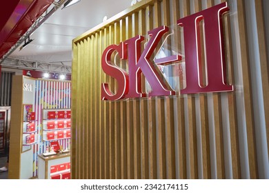 SK2 Logo PNG Vector (SVG) Free Download