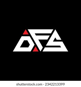 DFS Logo PNG Vector (SVG) Free Download