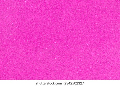 pink shany glamour glitter background pattern