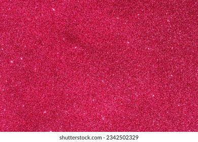 pink shany glamour glitter background pattern