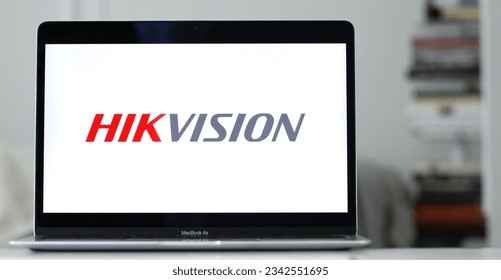 Logo Dahua Technology Closed-circuit television camera Digital Video  Recorders, Camera, company, text, trademark png | Klipartz