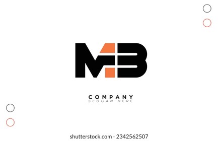 Mb Logo PNG Vectors Free Download