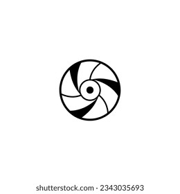 akatsuki emblema, naruto animê 23211207 Vetor no Vecteezy