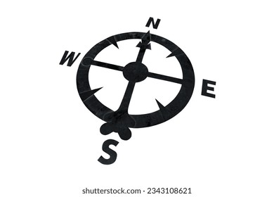 North Sails Logo PNG Vector (EPS) Free Download