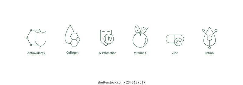 Benefit Cosmetics LLC Vector Logo  Free Download - (.SVG + .PNG) format 