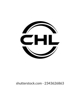 CHL