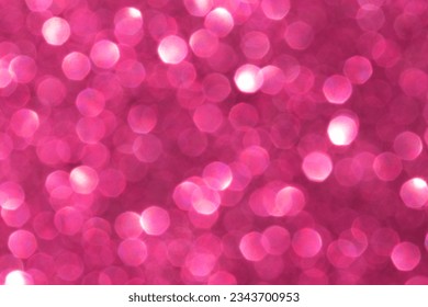 pink shany glamour glitter background pattern