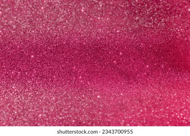 pink shany glamour glitter background pattern