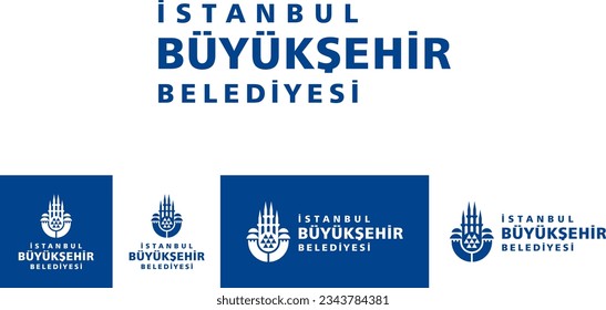 Beşiktaş JK Logo PNG Vector (AI) Free Download