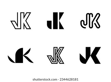 Besiktas JK Vector Logo - Download Free SVG Icon