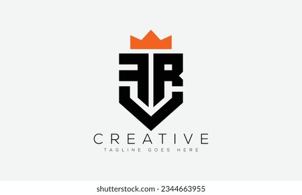 MVL Incorporadora Logo PNG Vector (CDR) Free Download