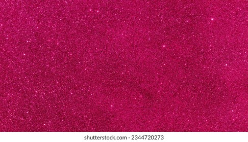pink shany glamour glitter background pattern