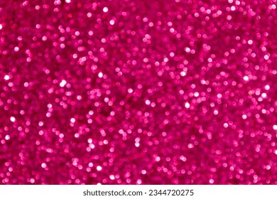 pink barbie background shany glamour glitter  pattern