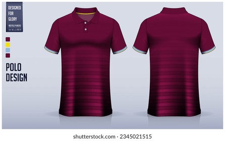 Crimsoune Club in Ongole HO,Ongole - Best Readymade Garment Retailers in  Ongole - Justdial