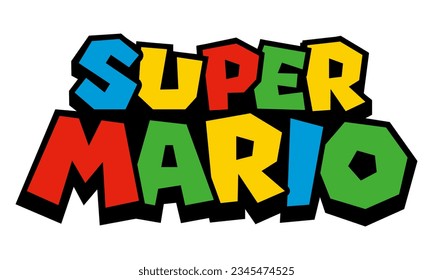 Jogo Mario PNG , Jogos, Mario, Símbolo Imagem PNG e PSD Para