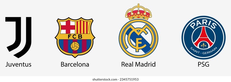 Amazon.com: Cakecery Real Madrid CF 2 Edible Cake Topper Image Personalized  Birthday Sheet Party Decoration Round : Grocery & Gourmet Food