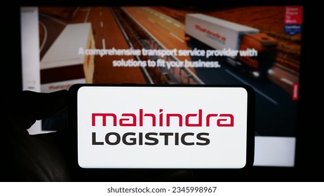 Mahindra logo HD wallpapers | Pxfuel