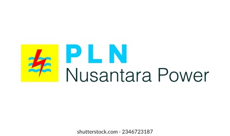 Vector Logo PLN Perusahaan Listrik Negara PNG JPEG CDR, 44% OFF