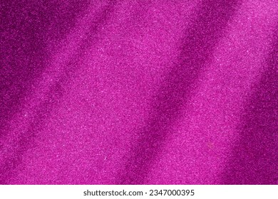 pink shany glamour glitter background pattern