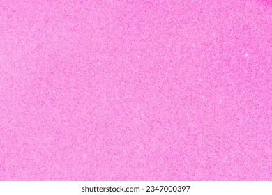 pink shany glamour glitter background pattern