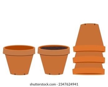 2347624941