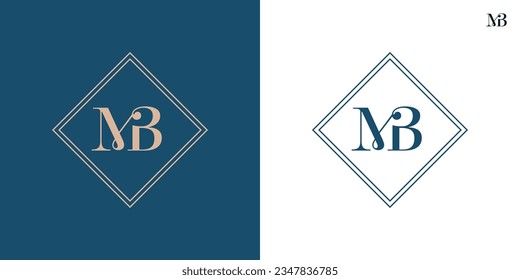 M-B Companies Inc. | For Construction Pros