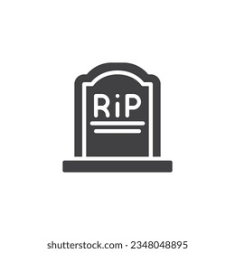 Rip Curl Logo PNG vector in SVG, PDF, AI, CDR format
