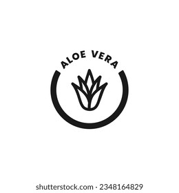 Alo Logo PNG Vectors Free Download