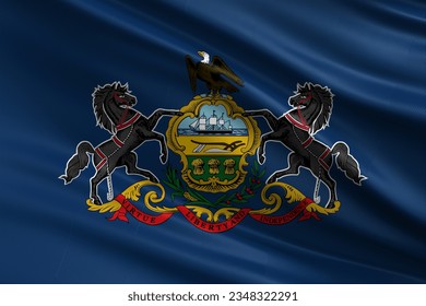 Philadelphia Union Logo , symbol, meaning, history, PNG, brand