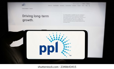 Ppl Letter Original Monogram Logo Design Stock Vector (Royalty Free)  1769109002 | Shutterstock