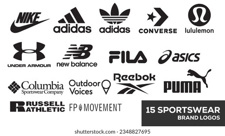 Columbia Sportswear Company Logo PNG Vector (AI) Free Download