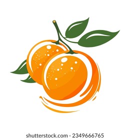 Tangerine Logo • Download Tangerine Bank vector logo SVG •