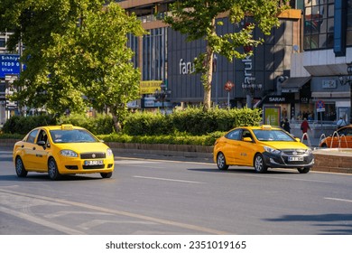 2351019165