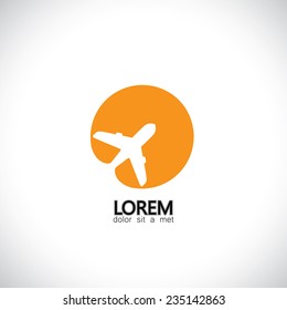 235142863
