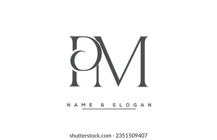 9 pm Logo PNG Vector (PDF) Free Download