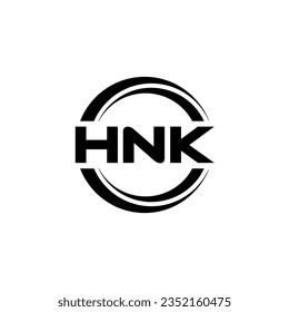 HNK Rijeka Vector Logo - Download Free SVG Icon