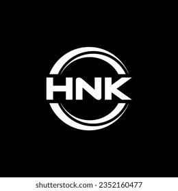 HNK Gorica Logo PNG vector in SVG, PDF, AI, CDR format