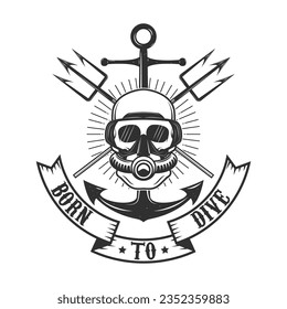 Shark Tank Logo PNG Vector (EPS) Free Download
