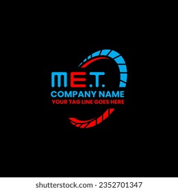 New York Mets Logo PNG Transparent & SVG Vector - Freebie Supply