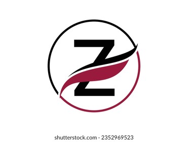 File:Z-wave-plus-vector-logo.svg - Wikimedia Commons