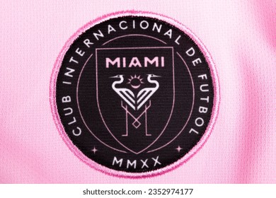 File:MLS crest logo RGB - Inter Miami CF.svg - Wikipedia