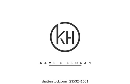 Hk Design Projects :: Photos, videos, logos, illustrations and branding ::  Behance