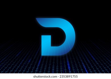 Divi (DIVI) Logo PNG vector in SVG, PDF, AI, CDR format