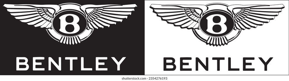 Aston Martin Logo and symbol, meaning, history, sign.