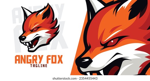 20th Century Fox Logo PNG Vector (AI, EPS, SVG) Free Download
