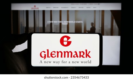 Glenmark Stock Photos and Pictures - 61 Images | Shutterstock